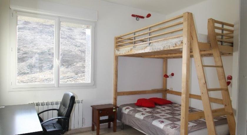 Altissim Griffon - Photo 21