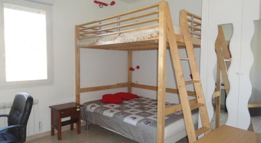 Altissim Griffon - Photo 22