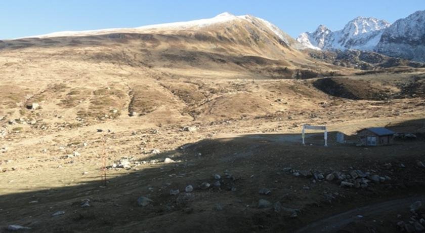 Altissim Griffon - Photo 23