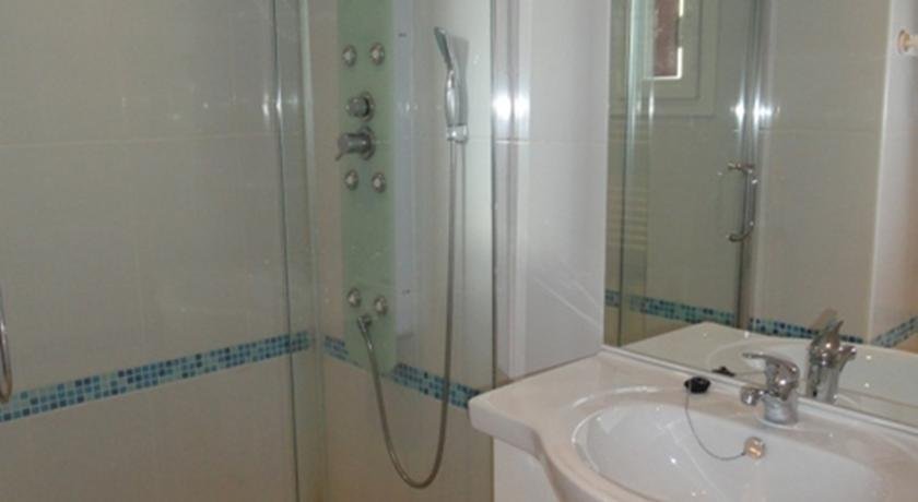 Altissim Griffon - Photo 26