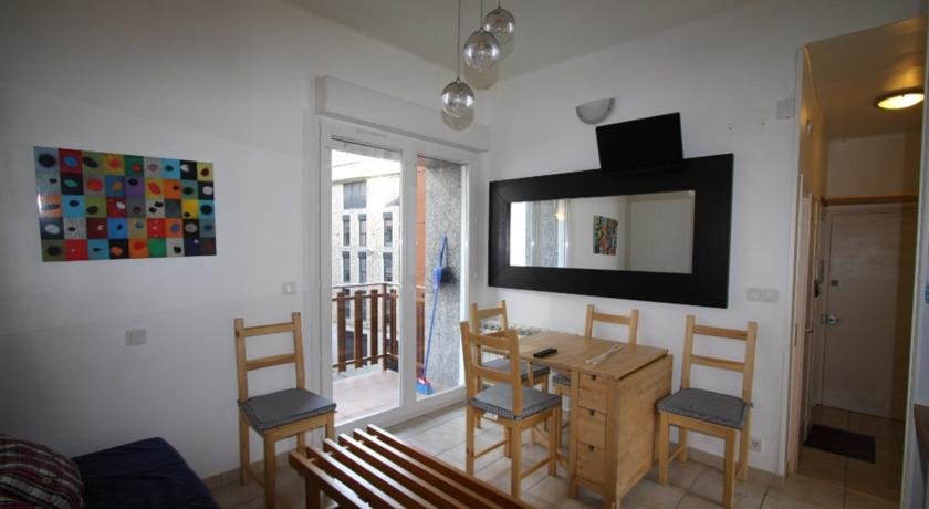 Altissim Griffon - Photo 28