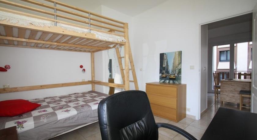 Altissim Griffon - Photo 29