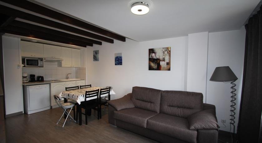 Altissim Griffon - Photo 3