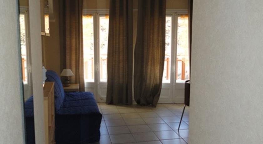 Altissim Griffon - Photo 30