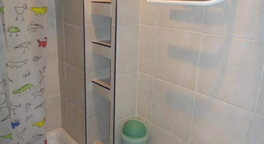 Altissim Griffon - Photo 31