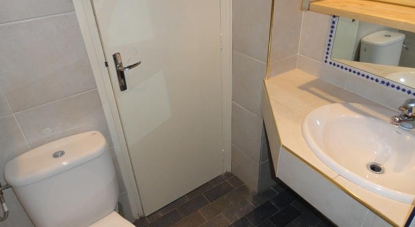 Altissim Griffon - Photo 32