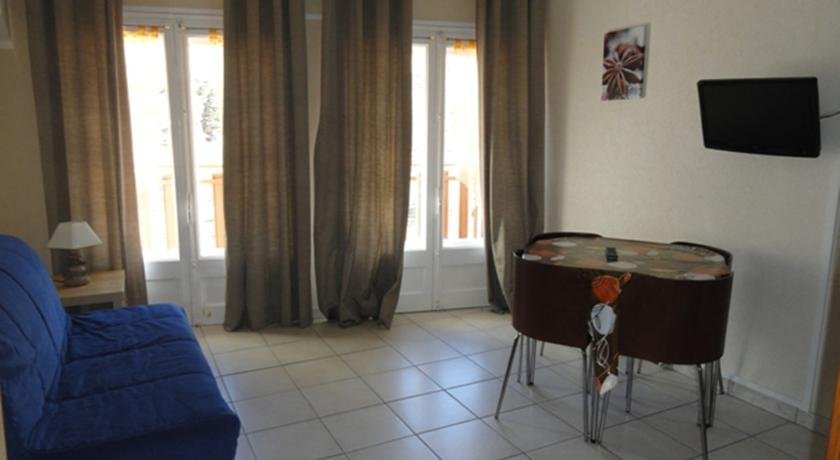 Altissim Griffon - Photo 33