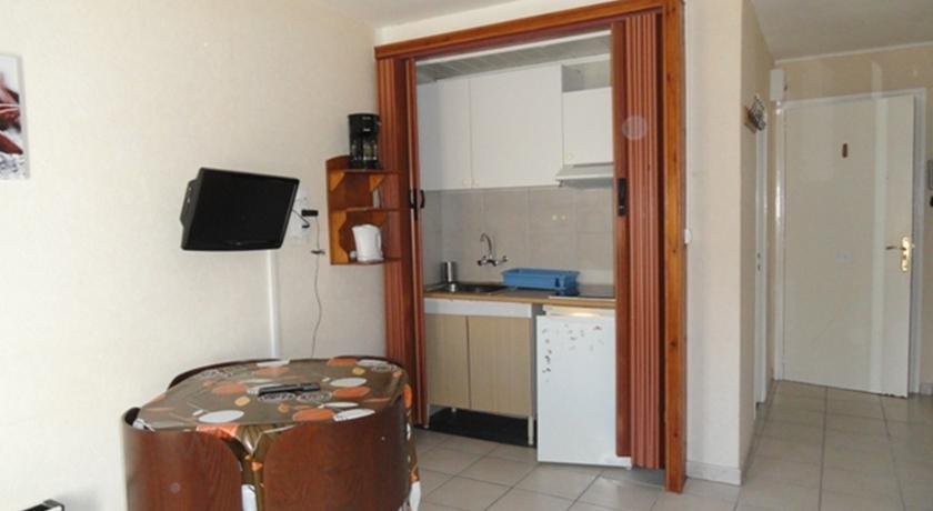 Altissim Griffon - Photo 34