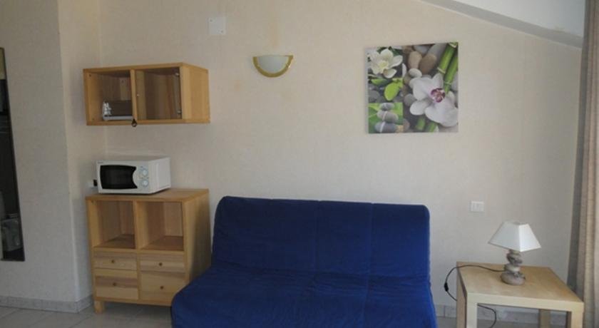 Altissim Griffon - Photo 35