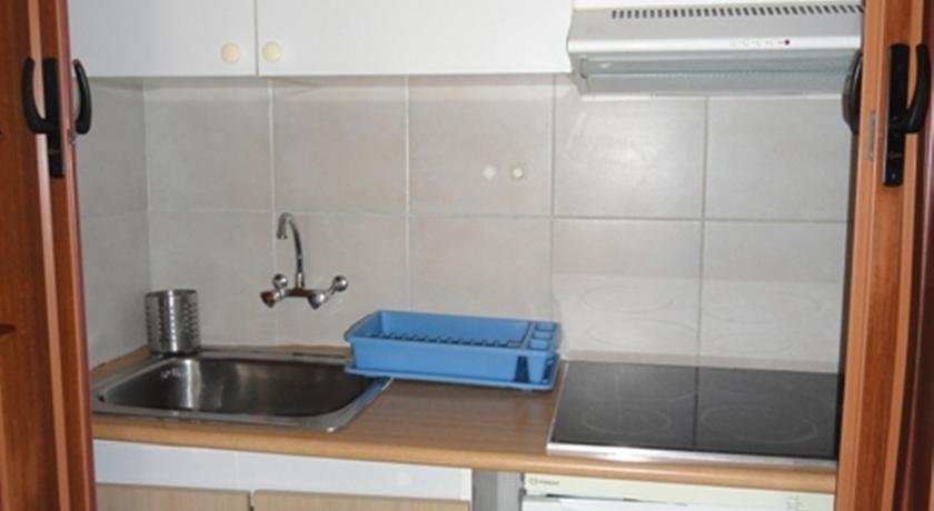 Altissim Griffon - Photo 36