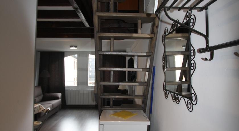 Altissim Griffon - Photo 4