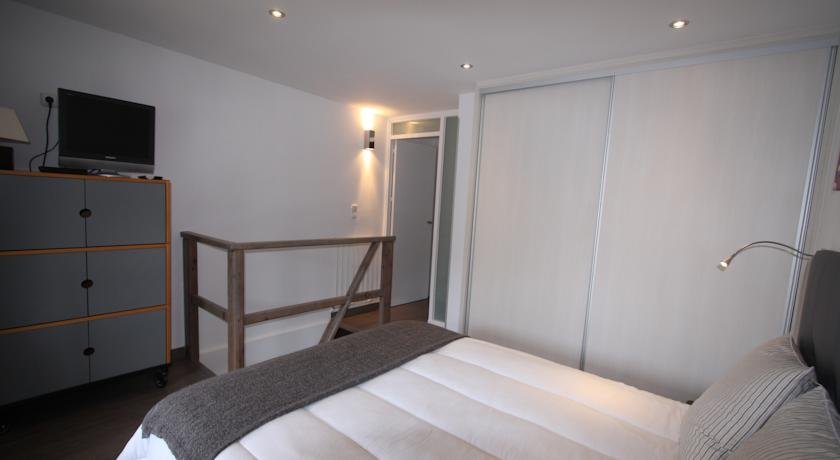 Altissim Griffon - Photo 8