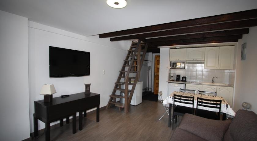 Altissim Griffon - Photo 9