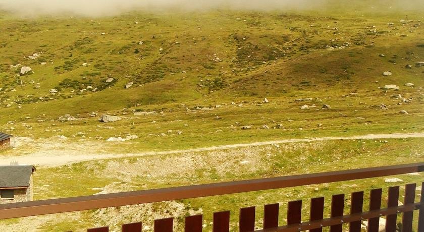 Immodelpas Chamois - Photo 10