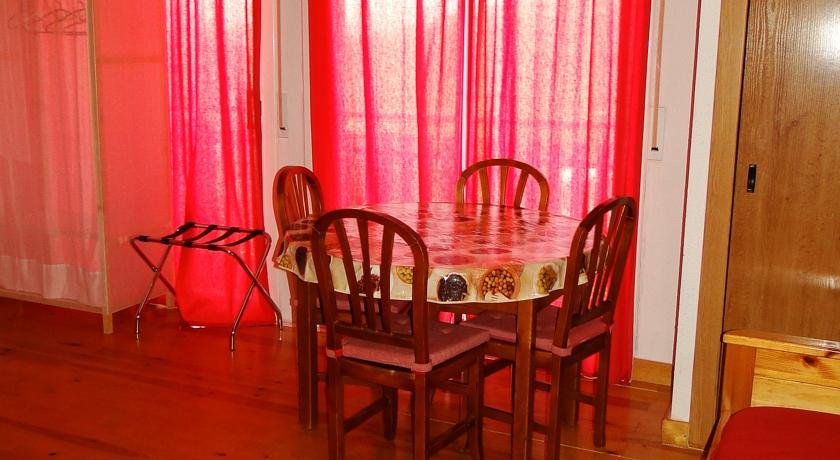 Immodelpas Chamois - Photo 12