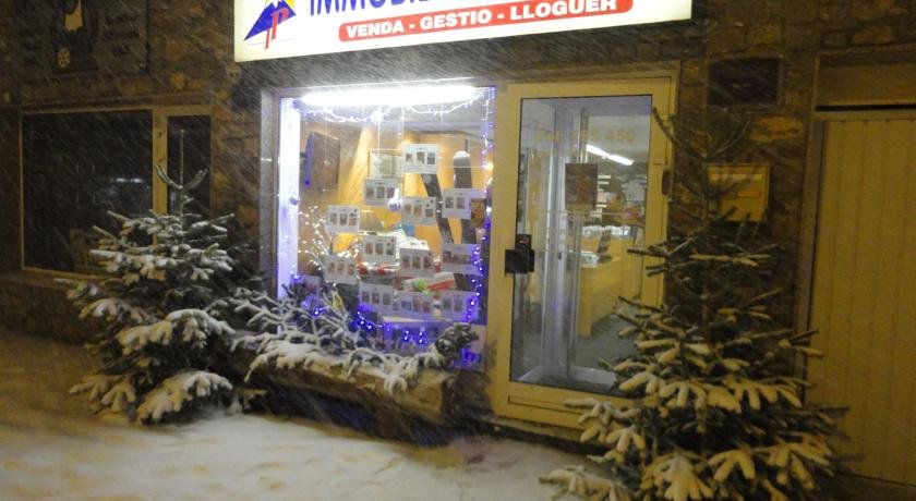 Immodelpas Chamois - Photo 13