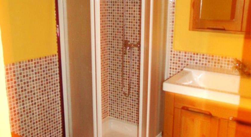 Immodelpas Chamois - Photo 15