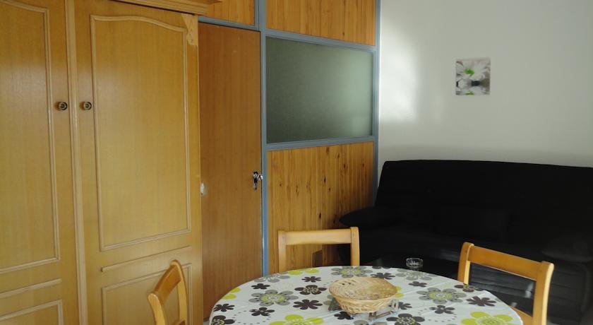 Immodelpas Chamois - Photo 5