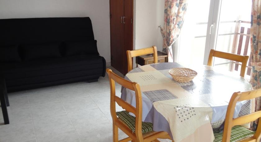 Immodelpas Chamois - Photo 8