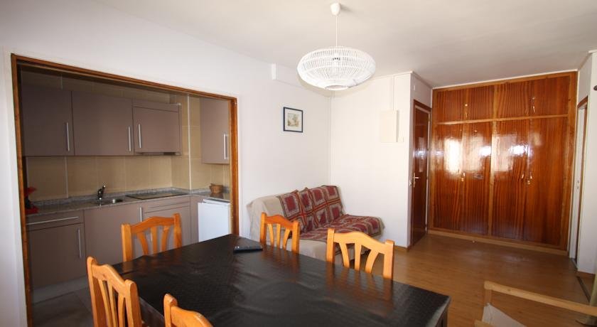 Altissim Apartments - Photo 12