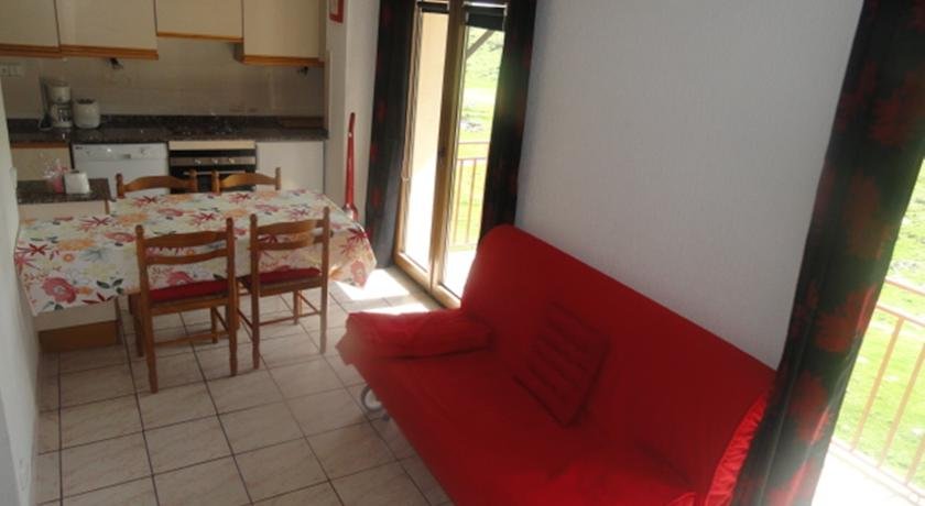 Altissim Apartments - Photo 14