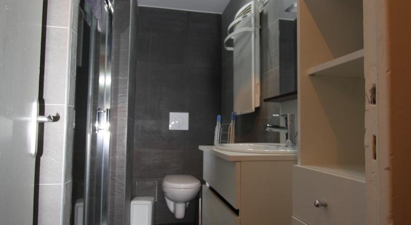 Altissim Apartments - Photo 15