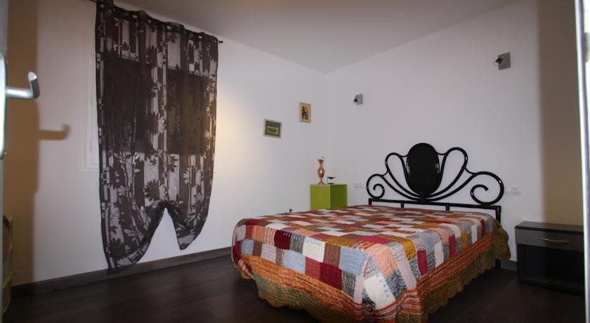 Altissim Apartments - Photo 17