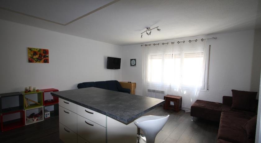 Altissim Apartments - Photo 19