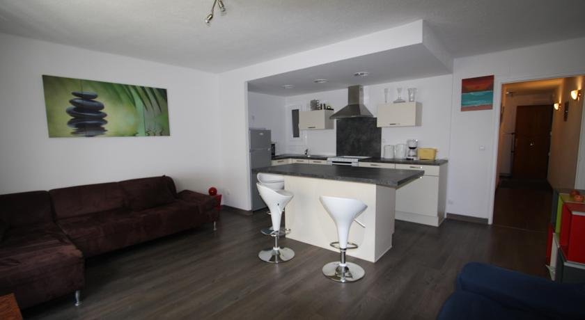 Altissim Apartments - Photo 20