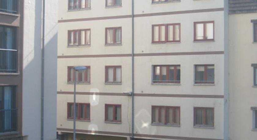 Altissim Apartments - Photo 22