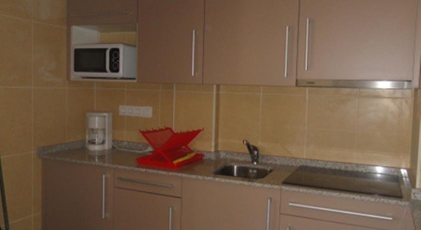 Altissim Apartments - Photo 23