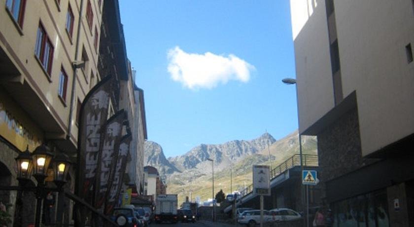 Altissim Apartments - Photo 28