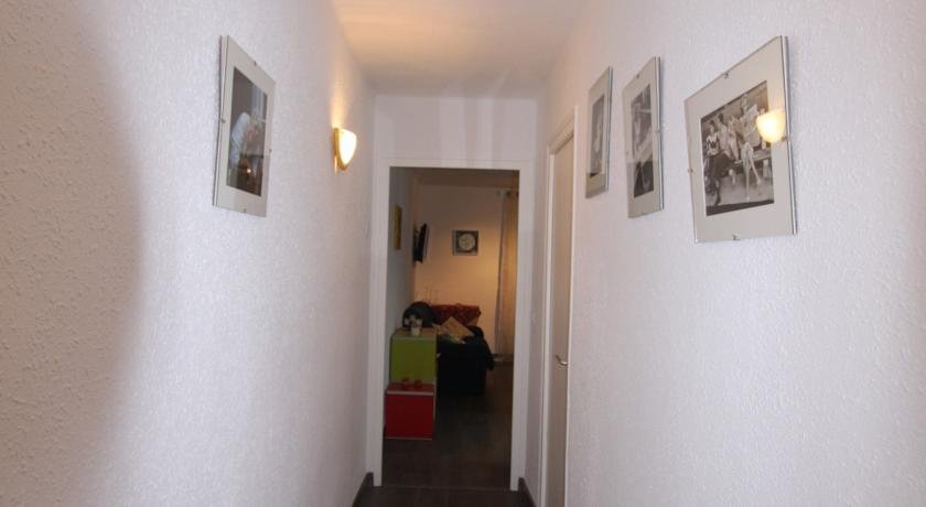 Altissim Apartments - Photo 29