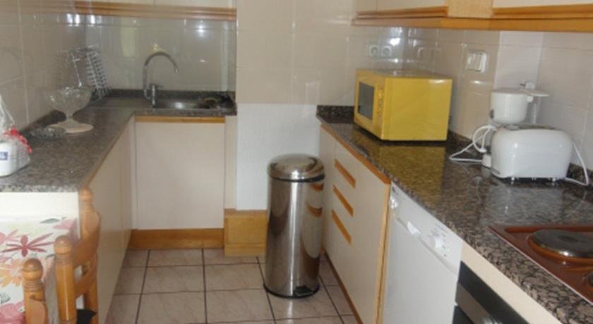 Altissim Apartments - Photo 33