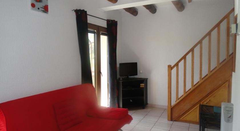 Altissim Apartments - Photo 34