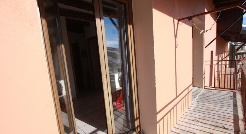 Altissim Apartments - Photo 35