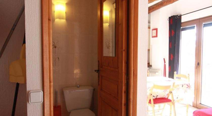 Altissim Apartments - Photo 37