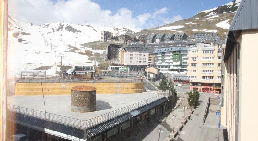 Altissim Apartments - Photo 39