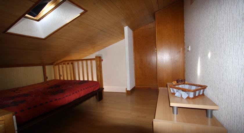 Altissim Apartments - Photo 43