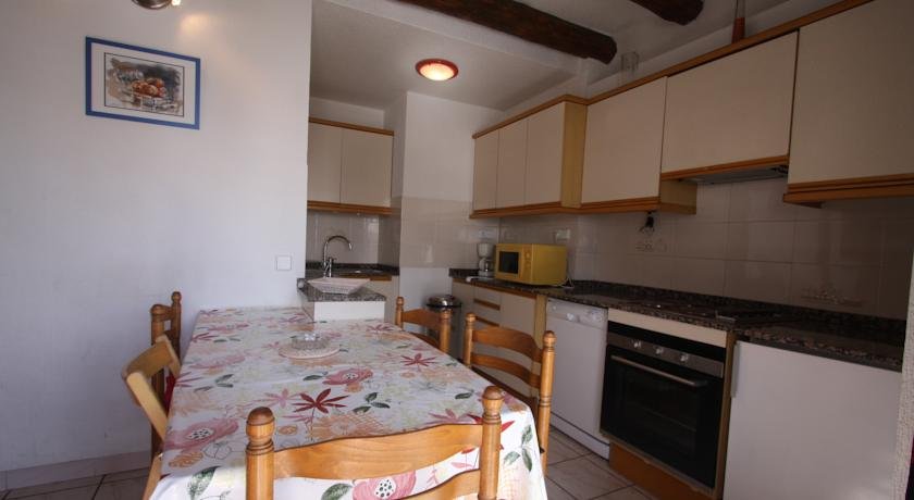 Altissim Apartments - Photo 5