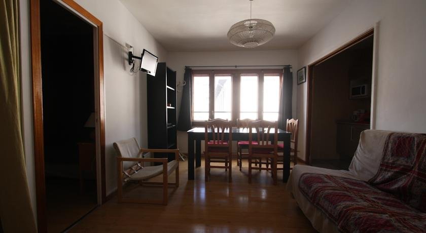 Altissim Apartments - Photo 6