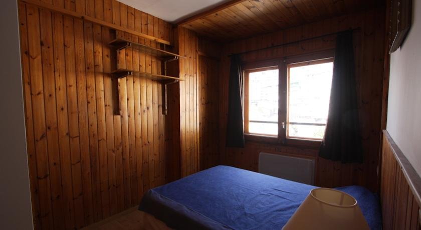 Altissim Apartments - Photo 7