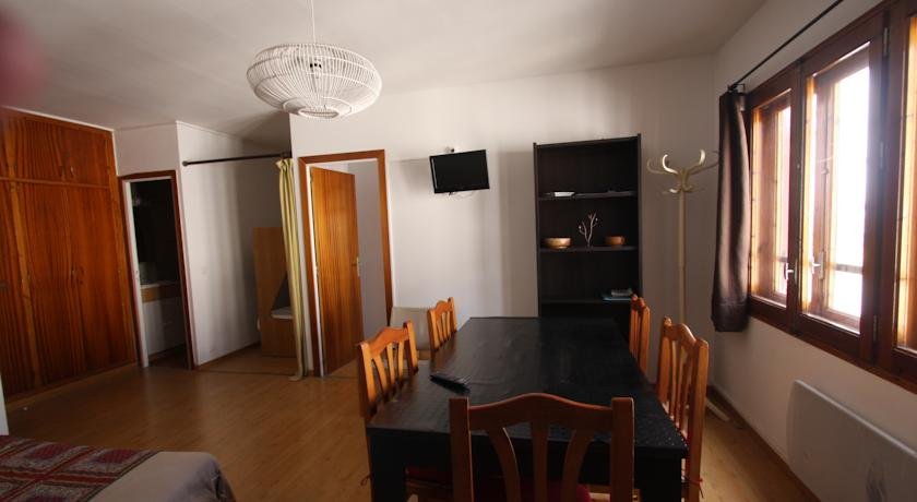 Altissim Apartments - Photo 9