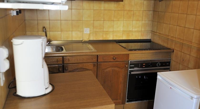 Maia Pedrous - Photo 11