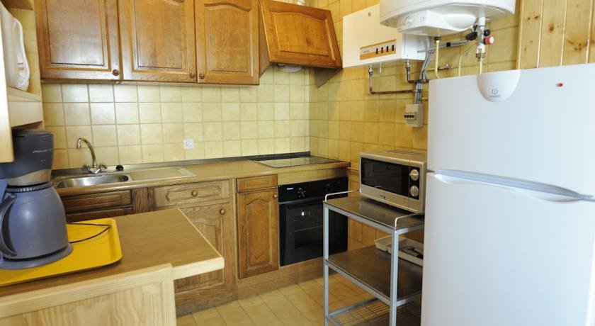 Maia Pedrous - Photo 12