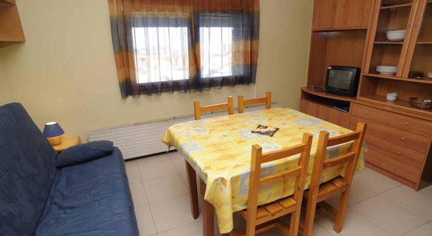 Maia Pedrous - Photo 14