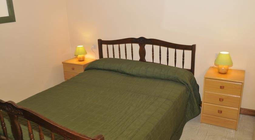 Maia Pedrous - Photo 2