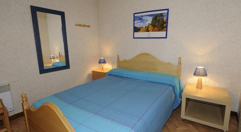 Maia Pedrous - Photo 3