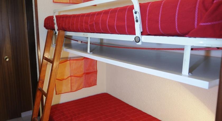 Maia Pedrous - Photo 5