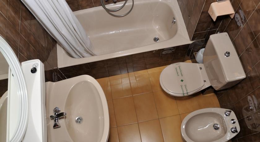 Maia Pedrous - Photo 7